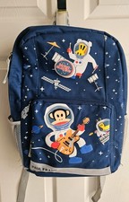 Zaino Paul Frank 2010 Julius