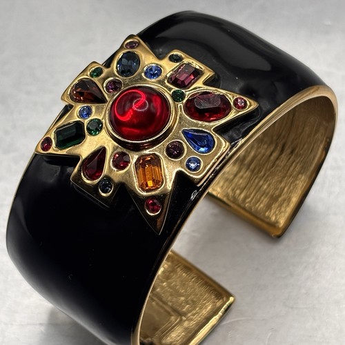 Bracciale kenneth jay - bracciale, lane