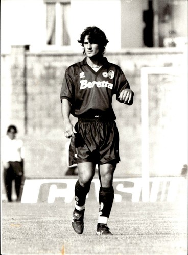 Foto originale agenzia - foto, d'agenzia