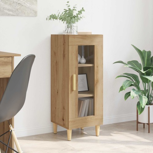 Credenza legno multistrato - credenza,