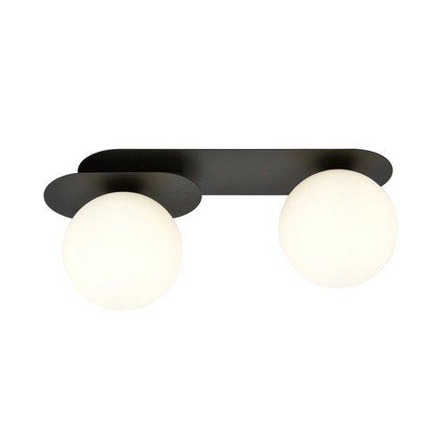 Plafoniera minimal luci - plafoniera,
