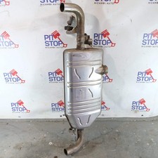 a2474916100 TERMINALE DI