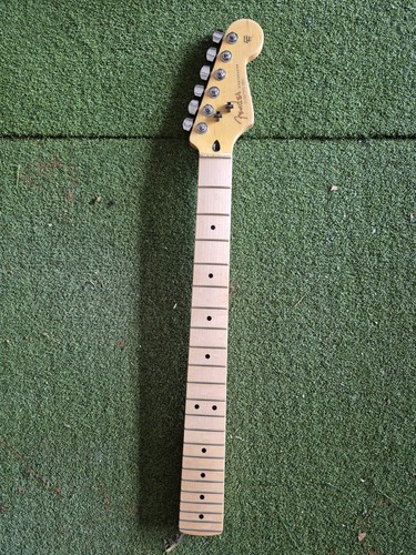 Fender lic collo stratocaster - lic.,