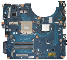 Samsung computer portatile