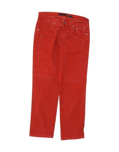 Jeans jeckerson uomo dritto - uomo,
