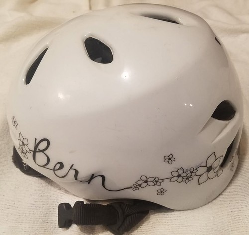 Casco sci snowboard skate - da,