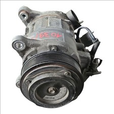 COMPRESSORE ARIA CONDIZIONATA