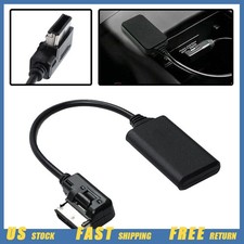 Fit VW Audi A1-A8 Q5 AMI