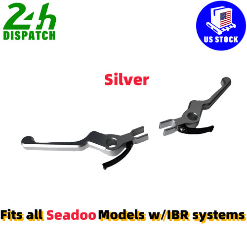 Alluminio per seadoo ibr - seadoo,
