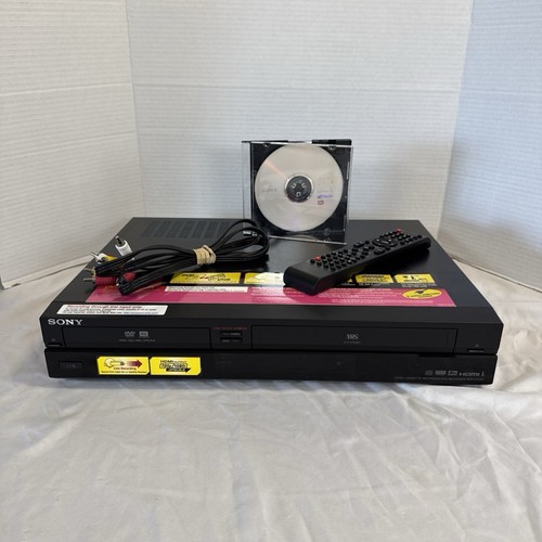Lettore registratore dvd vcr - registratore, dvd/vcr