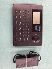 Alesis SR-16 16 Bit Stereo