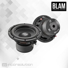 Blam live lsp20 subwoofer - live,