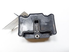 R0101C00100 BOBINA ACCENSIONE AFTERMARKET VOLKSWAGEN LUPO (6X1) 1.0 B 8V MAN 5M 