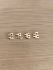 Orologio Cartier Panthère