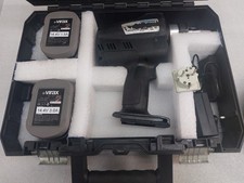 Strumento di espansione Virax