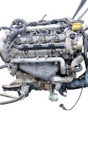 MOTORE COMPLETO PER ALFA ROMEO