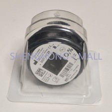 1PZ per GE-Datex-Ohmeda