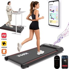 Tapis roulant elettrico