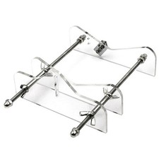 1X(Taglierina per Bottiglie di