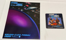 1993 BALLY FACTORY ORIGINALE