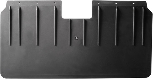 Kimpex snow flap - kimpex, doo