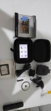 Garmin Nuvi 3790 LMT GPS con