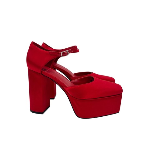 Jeffrey campbell over out - jeffrey,