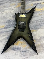 Washburn Dimebag Darrell