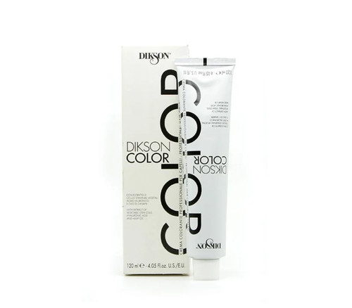 Dikson color 120 - 120, ml