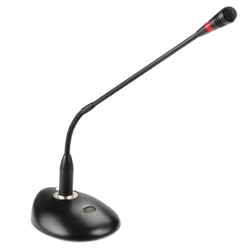 Proel bmg2 microfono - bmg2, da
