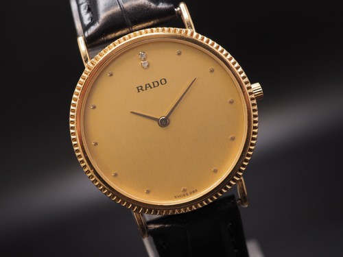 Orologio donna vintage - orologio,