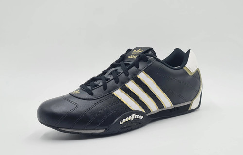 Nuovo 2011 adidas - 2011, adi