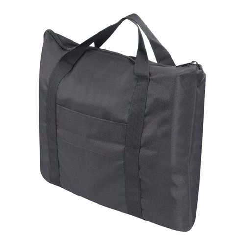 Borsa trasporto campeggio - da,