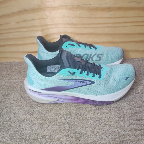 Scarpe corsa sportive - da,