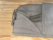 Bustina Sottufficiale Milizia