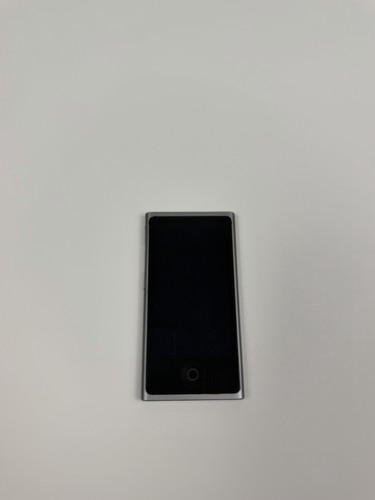 Apple ipod nano - nano, 7a