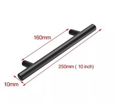 20x Armadio Cucina Armadio