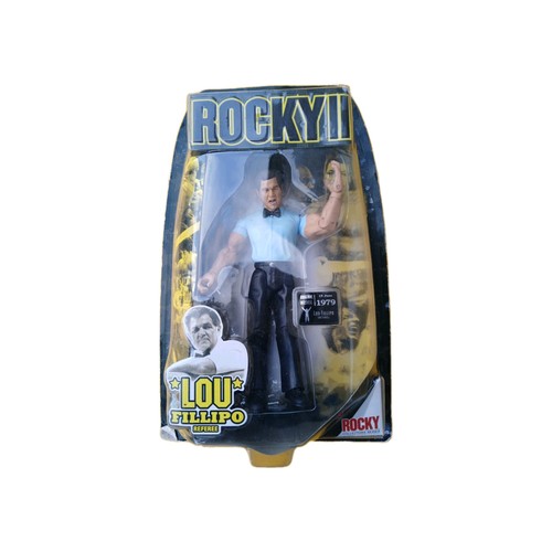 Modellino jakks pacific - modellino,