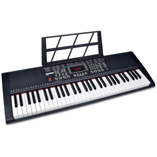 Bontempi harmonykeys - bontempi, |