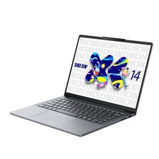 Lenovo Xiaoxin 14SE 2025