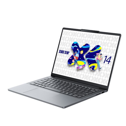 Lenovo xiaoxin 14se 2025 - 14se,