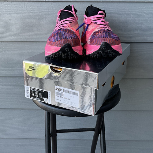 Nike off white air - x, off-white