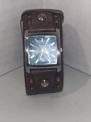 Orologio fossil vintage con - orologio,