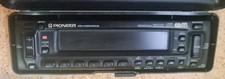 PIONEER  KEH-M9500RDS
