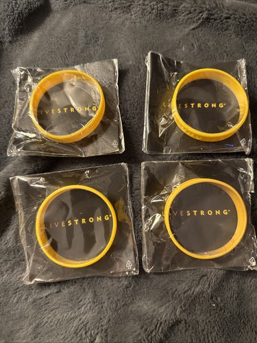 Lotto braccialetti nike - lotto, di