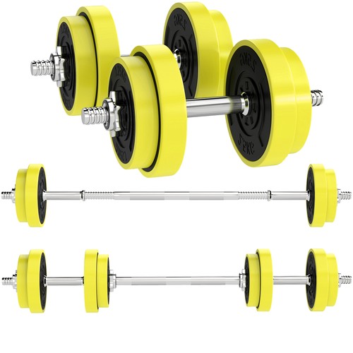 Homcom set bilancieri e - homcom, di