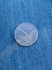 10 lire 1976