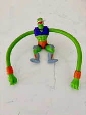 Vintage Masters of the