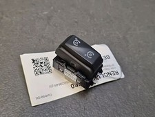 Pulsante Interruttore Regolatore Velocità - Renault Clio IV / Captur Mi -