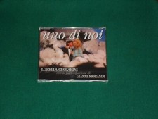 Lorella Cuccarini Con